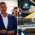 sean-duffy-urges-congress-to-‘direct-amtrak-to-rename-new-york-penn-station’-as-part-of-transit-hub’s-$8-billion-overhaul