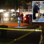 major-california-city-sees-staggering-spike-in-murders-as-national-homicide-rate-hits-125-year-low
