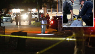 major-california-city-sees-staggering-spike-in-murders-as-national-homicide-rate-hits-125-year-low