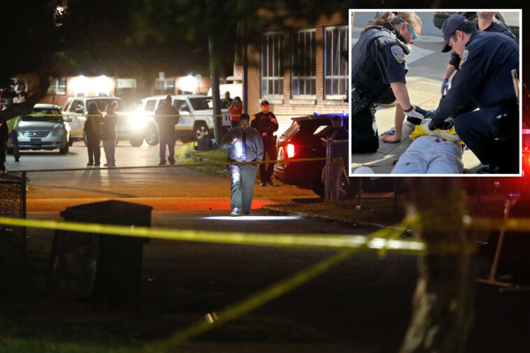 major-california-city-sees-staggering-spike-in-murders-as-national-homicide-rate-hits-125-year-low