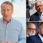 ex-gov.-mark-sanford-joins-gop-field-for-sc-senate-seat,-despite-trump’s-backing-of-lindsey-graham’s-sister