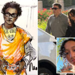celeste-rivas’-family-leaves-courtroom-before-gruesome-autopsy-revealed-in-d4vd-murder-hearing