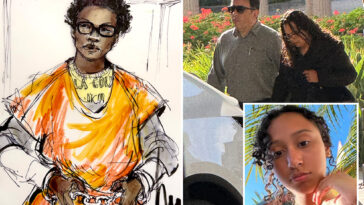 celeste-rivas’-family-leaves-courtroom-before-gruesome-autopsy-revealed-in-d4vd-murder-hearing