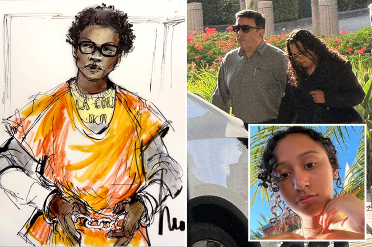 celeste-rivas’-family-leaves-courtroom-before-gruesome-autopsy-revealed-in-d4vd-murder-hearing