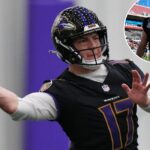 ravens-waive-diego-pavia-just-days-before-training-camp