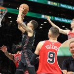 nets-still-have-a-michael-porter-jr.-call-to-make-as-he-reaffirms-his-belief:-‘building-something-special’