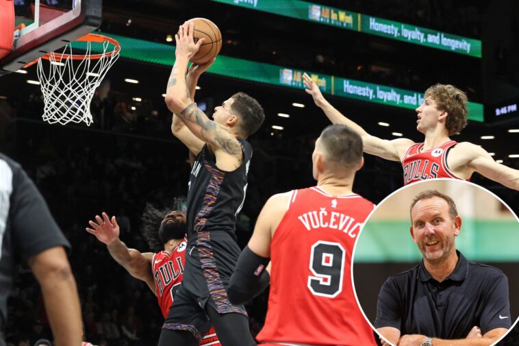 nets-still-have-a-michael-porter-jr.-call-to-make-as-he-reaffirms-his-belief:-‘building-something-special’