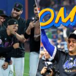 ex-mets-fan-favorite-jose-iglesias-making-his-broadway-debut-in-in-grammy-award-winning-musical