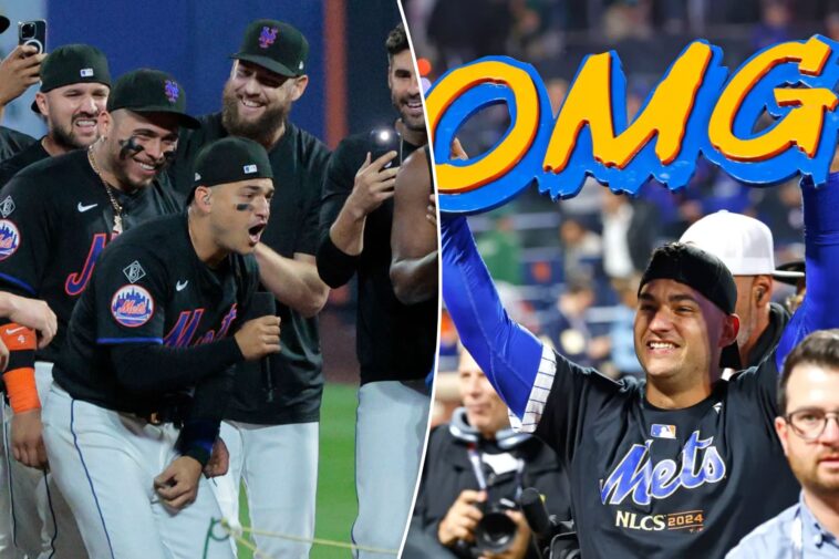 ex-mets-fan-favorite-jose-iglesias-making-his-broadway-debut-in-in-grammy-award-winning-musical