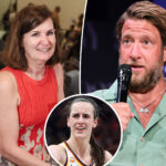 dave-portnoy-goes-scorched-earth-on-usa-today-columnist-over-controversial-caitlin-clark-take:-‘fire-this-lady’