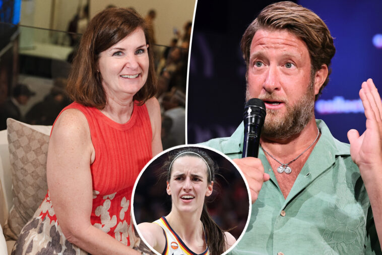 dave-portnoy-goes-scorched-earth-on-usa-today-columnist-over-controversial-caitlin-clark-take:-‘fire-this-lady’