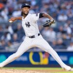 angel-chivilli-could-be-unexpected-yankees-bullpen-answer-as-‘pleasant-surprise’-keeps-earning-trust