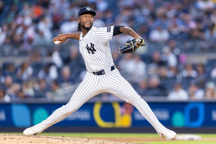 angel-chivilli-could-be-unexpected-yankees-bullpen-answer-as-‘pleasant-surprise’-keeps-earning-trust