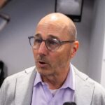 yankees-seeking-right-handed-bat-on-top-of-other-pressing-needs-at-trade-deadline