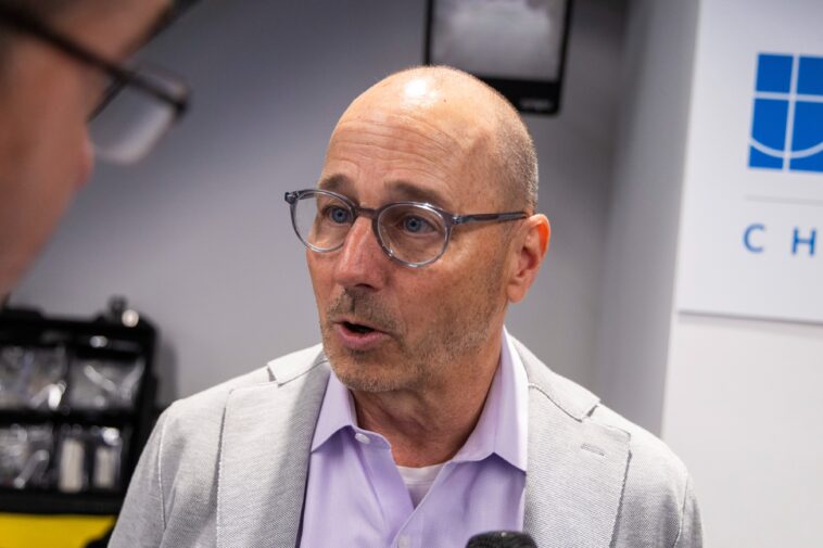 yankees-seeking-right-handed-bat-on-top-of-other-pressing-needs-at-trade-deadline
