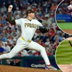 the-post’s-15-most-intriguing-options-ahead-of-trade-deadline-—-and-the-odds-of-a-deal-happening