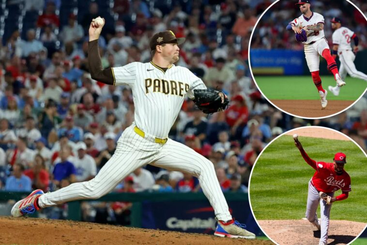 the-post’s-15-most-intriguing-options-ahead-of-trade-deadline-—-and-the-odds-of-a-deal-happening