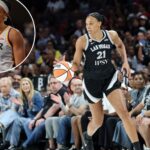 brianna-turner-alleges-fever-‘encouraged’-team-to-keep-quiet-after-staffer-got-fired-for-sexual-harassment