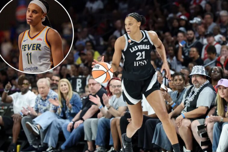 brianna-turner-alleges-fever-‘encouraged’-team-to-keep-quiet-after-staffer-got-fired-for-sexual-harassment