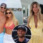 wyndham-clark’s-girlfriend-reveals-relationship-origin-story:-‘fell-pretty-fast’