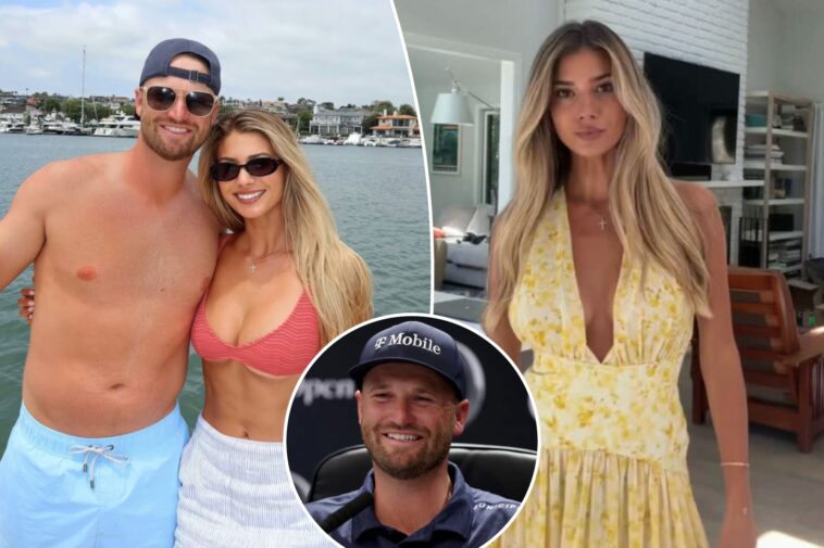 wyndham-clark’s-girlfriend-reveals-relationship-origin-story:-‘fell-pretty-fast’