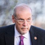 exclusive-—-rep.-morgan-griffith:-democrat-freak-outs-over-save-america-act’s-id-for-mail-in-voting-a-‘false-flag’