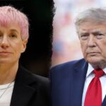 megan-rapinoe-blames-trump-for-us-mens-soccer-team-losing-‘underdog’-vibe-in-world-cup