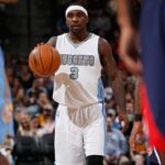 ex-denver-nuggets-star-ty-lawson-hurls-‘white-b—h’-insult-at-cop-after-tito’s-vodka-theft-arrest