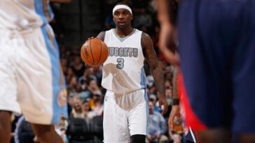 ex-denver-nuggets-star-ty-lawson-hurls-‘white-b—h’-insult-at-cop-after-tito’s-vodka-theft-arrest