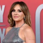 carly-pearce-says-she-doesn’t-want-children-and-calls-her-first-marriage-a-‘start-up-marriage’