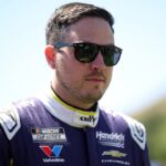 nascar-driver-alex-bowman-announces-plan-to-retire-from-full-time-competition-after-2027