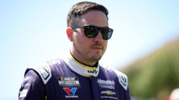 nascar-driver-alex-bowman-announces-plan-to-retire-from-full-time-competition-after-2027
