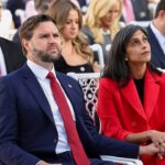 secret-service-agent-on-jd-vance’s-detail-investigated-for-allegedly-leaking-operational-security-info