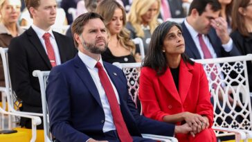secret-service-agent-on-jd-vance’s-detail-investigated-for-allegedly-leaking-operational-security-info