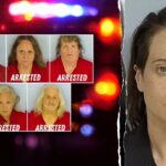 accused-killer’s-alleged-disguises-unravel-as-sheriff-releases-new-clues-in-month-long-manhunt