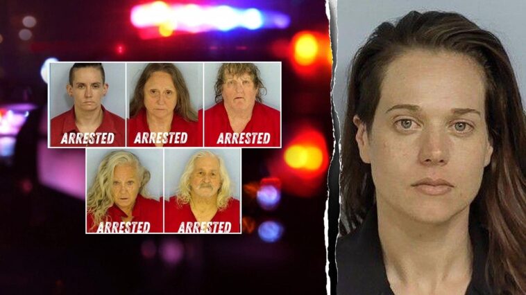 accused-killer’s-alleged-disguises-unravel-as-sheriff-releases-new-clues-in-month-long-manhunt