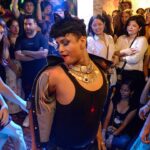 ap-post-on-usaid-cuts-backfires-as-critics-question-taxpayer-funded-nepal-transgender-jobs