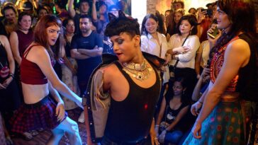 ap-post-on-usaid-cuts-backfires-as-critics-question-taxpayer-funded-nepal-transgender-jobs
