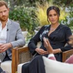 oprah-winfrey-sparks-fresh-backlash-after-she-revisits-prince-harry-and-meghan-markle-bombshell-interview
