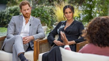 oprah-winfrey-sparks-fresh-backlash-after-she-revisits-prince-harry-and-meghan-markle-bombshell-interview