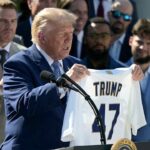 trump-likens-shohei-ohtani-to-babe-ruth-as-the-world-series-champion-dodgers-visit-white-house