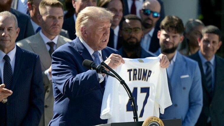trump-likens-shohei-ohtani-to-babe-ruth-as-the-world-series-champion-dodgers-visit-white-house