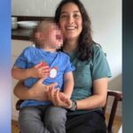 wild-video:-ice-arrests-ecuadorian-illegal-alien-boarding-southwest-flight-at-denver-airport-–-screaming-open-border’s-leftist-interferes