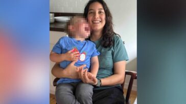wild-video:-ice-arrests-ecuadorian-illegal-alien-boarding-southwest-flight-at-denver-airport-–-screaming-open-border’s-leftist-interferes