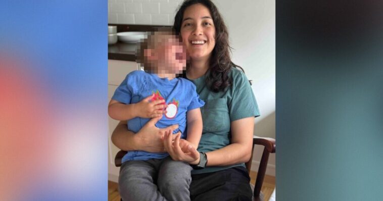 wild-video:-ice-arrests-ecuadorian-illegal-alien-boarding-southwest-flight-at-denver-airport-–-screaming-open-border’s-leftist-interferes