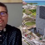 stiffed-by-the-obamas:-plumbing-subcontractor-forced-to-shut-down-and-lay-off-25-union-workers-after-being-owed-nearly-$4-million-on-barack-obama-presidential-center