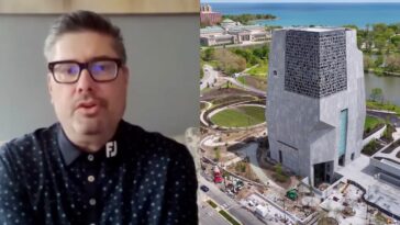 stiffed-by-the-obamas:-plumbing-subcontractor-forced-to-shut-down-and-lay-off-25-union-workers-after-being-owed-nearly-$4-million-on-barack-obama-presidential-center