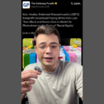 victor-reacts:-they-want-to-pay-white-kids-less,-specifically-because-they-are-white!-(video)