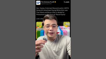 victor-reacts:-they-want-to-pay-white-kids-less,-specifically-because-they-are-white!-(video)