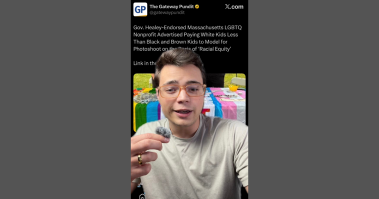 victor-reacts:-they-want-to-pay-white-kids-less,-specifically-because-they-are-white!-(video)